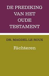 Foto van Richteren - magdel le roux - ebook (9789043530804)