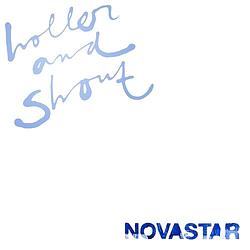 Foto van Holler & shout - cd (0602438781928)