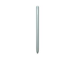 Foto van Samsung s pen voor tab s7+/ s7 fe / s8+ stylus pen groen