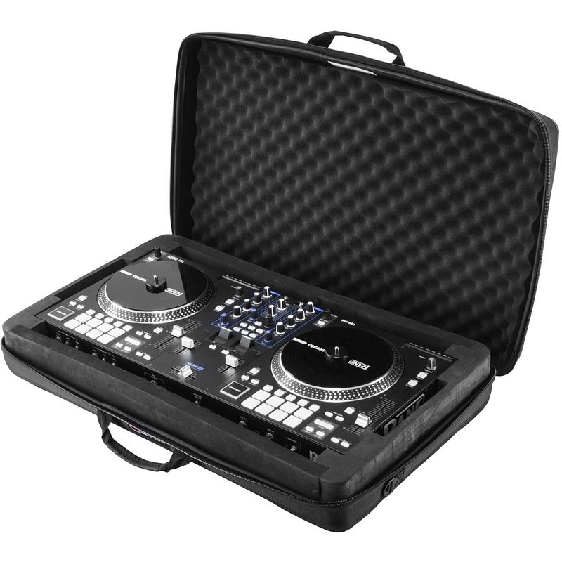 Foto van Odyssey bmraneone eva gegoten softcase voor rane one