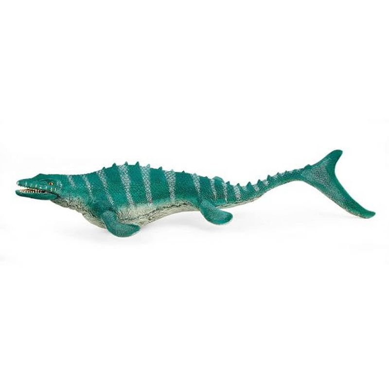 Foto van Schleich dino's - mosasaurus 15026