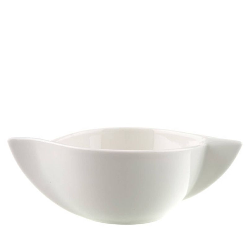 Foto van Villeroy & boch soepkop newwave - 450 ml