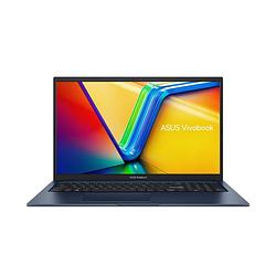 Foto van Asus vivobook 17 x1704za-au043w -17 inch laptop