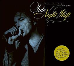 Foto van Nightshift/ brilliant.. - cd (5055300397805)