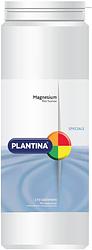 Foto van Plantina specials magnesium tabletten