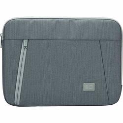 Foto van Case logic laptop sleeve huxton 13.3 inch (blauwgrijs)