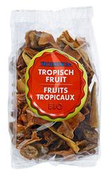 Foto van Horizon tropisch fruit