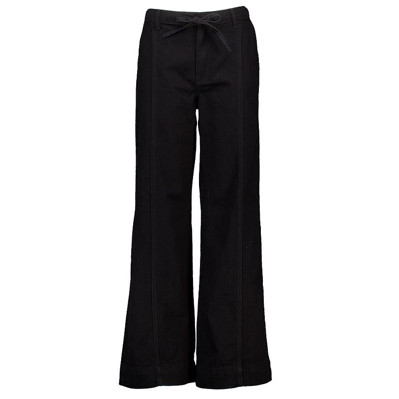 Foto van Dames pantalon