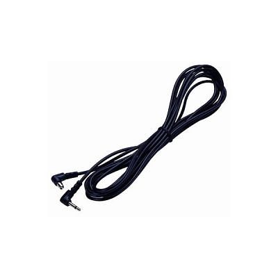 Foto van Linkstar sync-kabel s-355 3,5 mm plug 5m