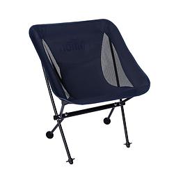 Foto van Nomad® - campingstoel compact
