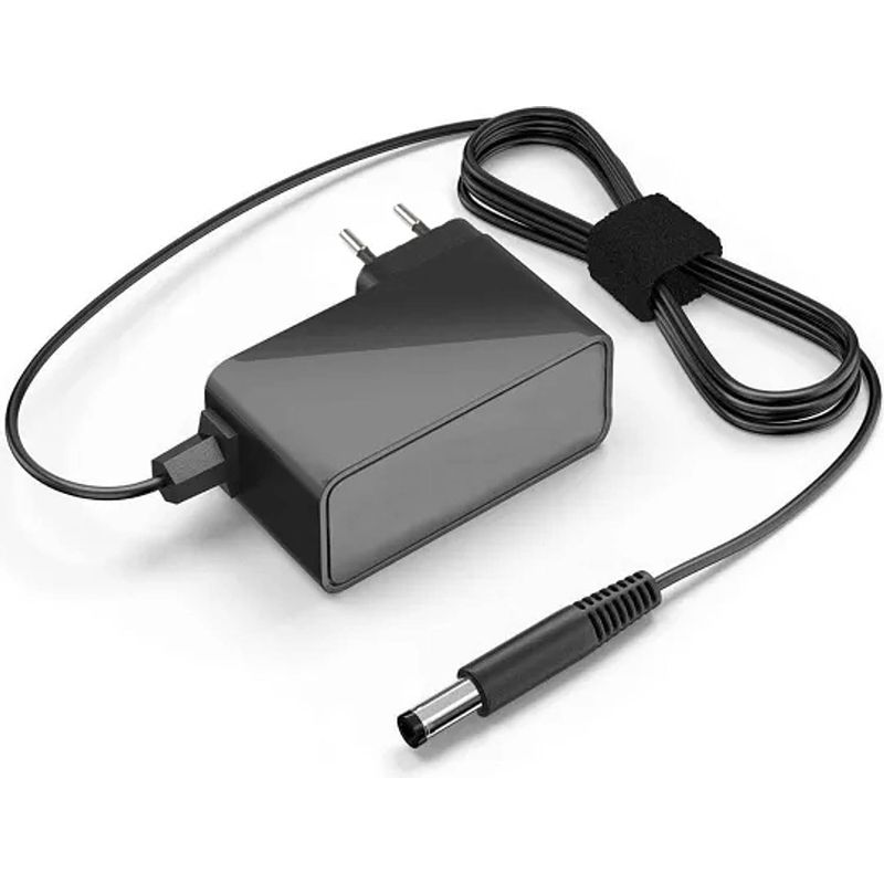 Foto van Go solid! power adapter voor bose soundlink i, soundlink ii en soundlink iii