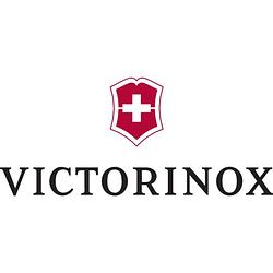 Foto van Victorinox nail clip 580 0.6461.63 zwitsers zakmes aantal functies: 8 noten