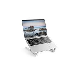 Foto van Technosmart compacte laptoptafel