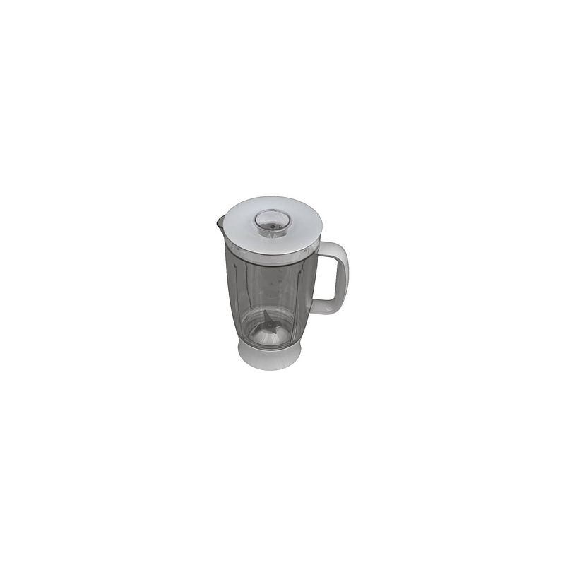 Foto van Kenwood mixer- en blenderaccessoire kw681153