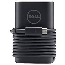 Foto van Dell usb-c ac adapter laptop netvoeding 65 w
