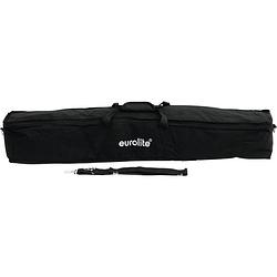 Foto van Eurolite sb-12 soft bag