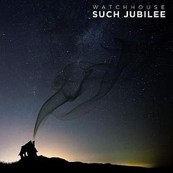 Foto van Such jubilee - cd (0634457096011)