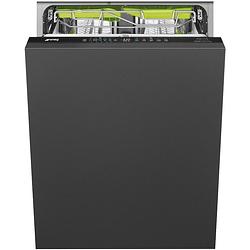 Foto van Smeg st353bql vaatwasser