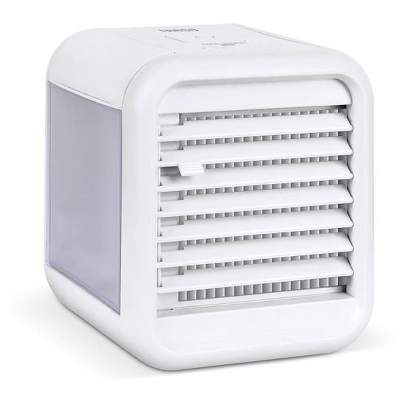 Foto van Teesa cool touch c500 mini aircooler