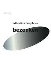 Foto van Bezonken - albertina soepboer - ebook (9789025443382)