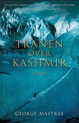 Foto van Tranen over kashmir - george mastras - ebook (9789026127700)