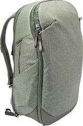 Foto van Peak design travel backpack 30l sage