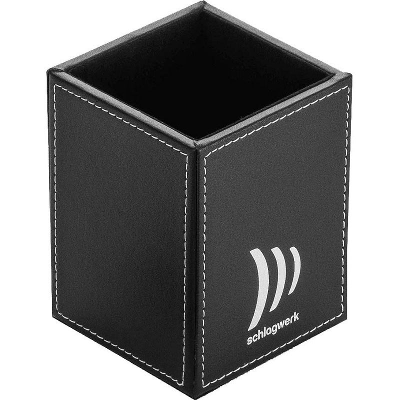 Foto van Schlagwerk cbb10 opbergbox voor cajon-accessoires