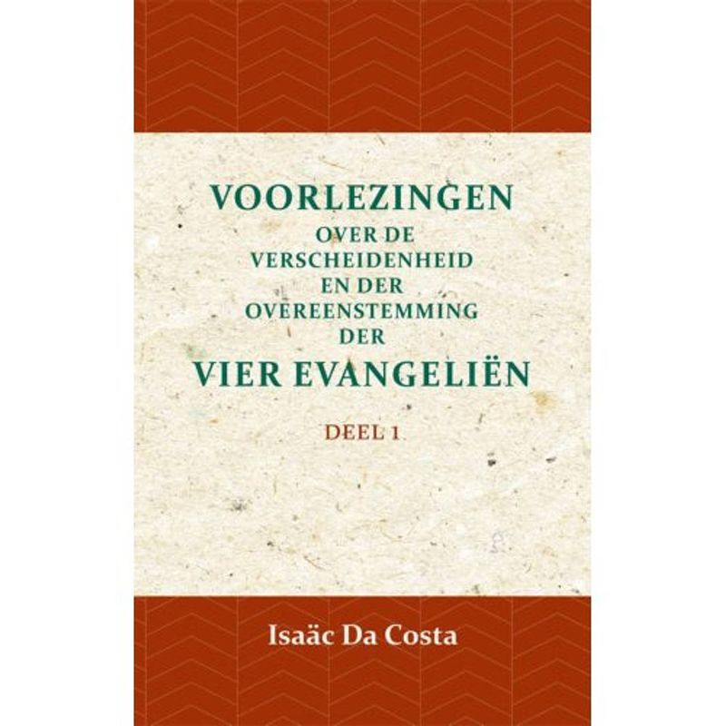 Foto van Voorlezing over de verscheidenheid en der