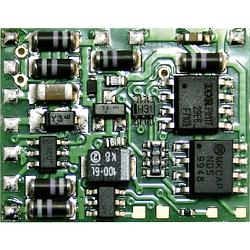 Foto van Tams elektronik 41-04420-01 ld-g-42 ohne kabel locdecoder zonder kabel