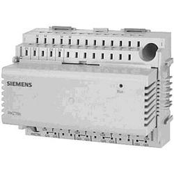 Foto van Siemens-knx bpz:rmz787 universele module