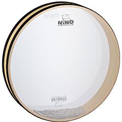 Foto van Nino percussion nino30 14 inch sea drum