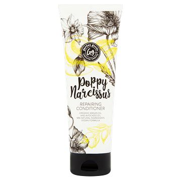 Foto van Garden goods poppy narcissus repairing conditioner 250ml bij jumbo