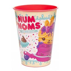 Foto van Lg-imports drinkbeker num noms 260 ml