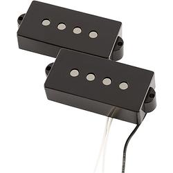 Foto van Fender yosemite p bass pickup set