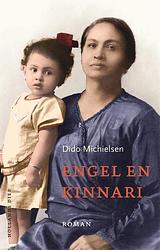 Foto van Engel en kinnari - dido michielsen - paperback (9789048859214)