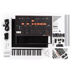 Foto van Arp odyssey fs kit synthesizer (bouwpakket)