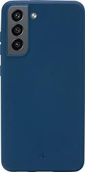 Foto van Dbramante1928 greenland samsung galaxy s21 fe back cover blauw