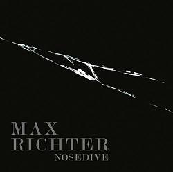 Foto van Black mirror - nosedive (music from - lp (0028947982166)