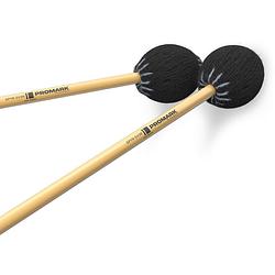 Foto van Promark sv3r spyr hard mallets voor vibrafoon