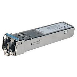 Foto van Hirschmann sfp-fast-mm/lc-eec sfp-module