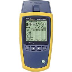 Foto van Fluke networks ms2-100 kabeltester