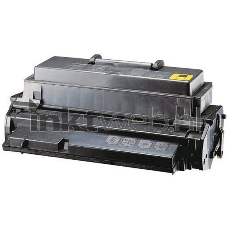 Foto van Huismerk samsung ml6060 zwart toner