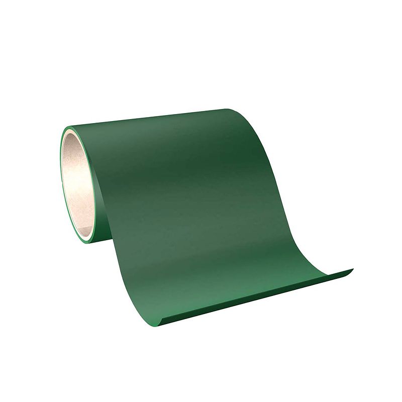 Foto van Smart tool - repair tape groen - 10x150cm