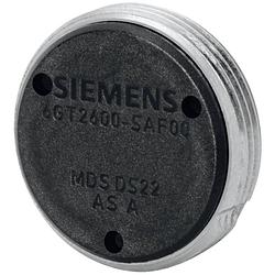 Foto van Siemens 6gt2600-5af00 hf-ic - transponder