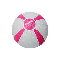 Foto van Women's health - medicine ball - 8kg