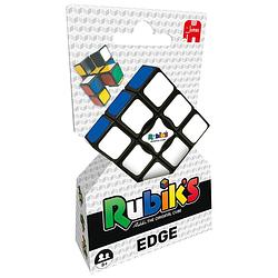 Foto van Rubik's edge 3x3x1