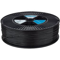 Foto van Basf ultrafuse pr1-7502b450 basf filament tough pla 2.85 mm 4.500 g zwart pro1 1 stuk(s)