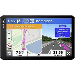 Foto van Garmin dēzl lgv700 navigatiesysteem 17.7 cm 6.95 inch europa