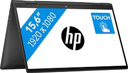 Foto van Hp envy x360 15-fh0973nd