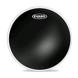 Foto van Evans tt15chr 15 inch black chrome tomvel